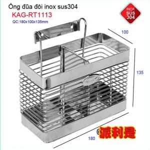 Thiết bị nhà tắm
