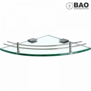 Thiết bị nhà tắm
