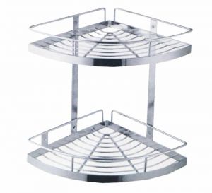 Thiết bị nhà tắm