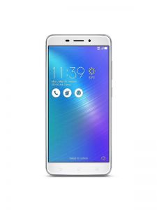 Smartphone-1