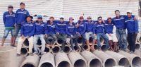 Hình ảnh vận chuyển